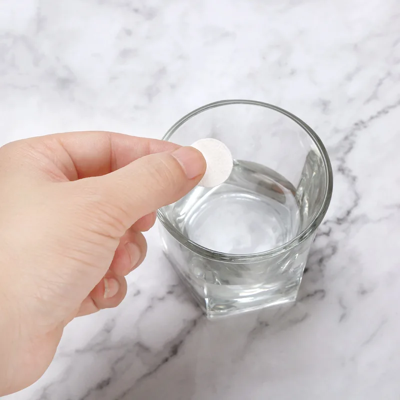 10947323701_1392280636