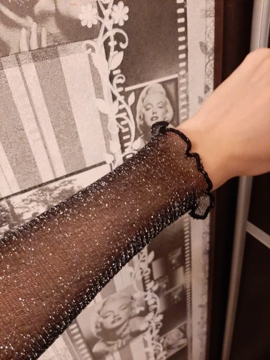 U16a98359139144c8bb6defd4172934e5b