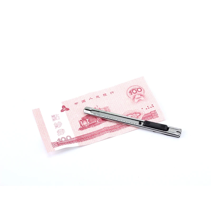 HTB17.NdRcfpK1RjSZFOq6y6nFXaK