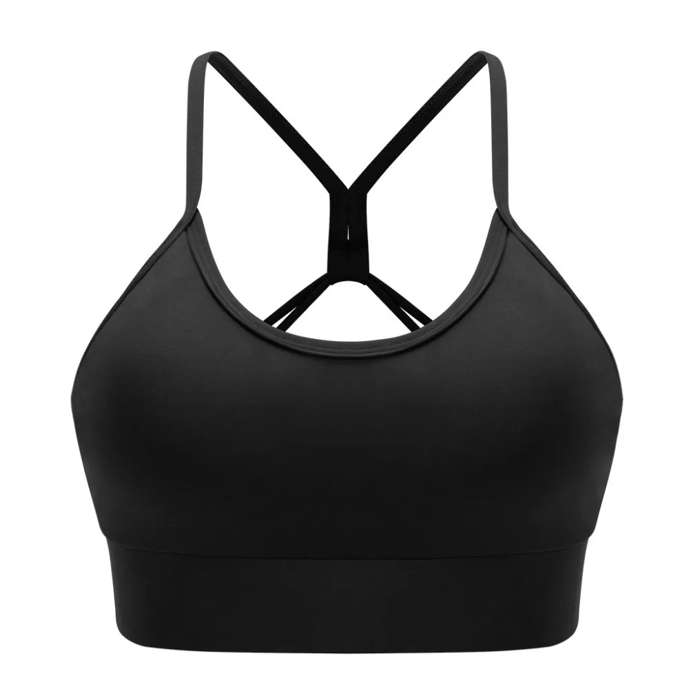 NKN90911973BKXL_0337580442651075433