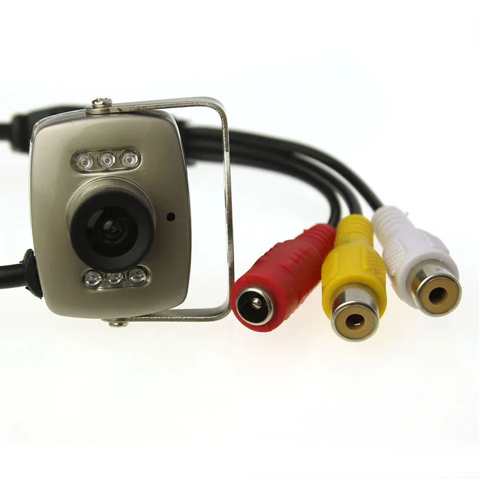Мини Скрытая Микро камера wifi espia Беспроводная маленькая сеть kamera Видео Аудио Цвет безопасности Видео оптовый поставщик