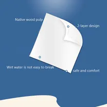 Автомобильная ТКАННАЯ коробка держатель перекачивающая бумага бытовой гигиены Бумага Полотенца салфетки, аксессуары для автомобиля