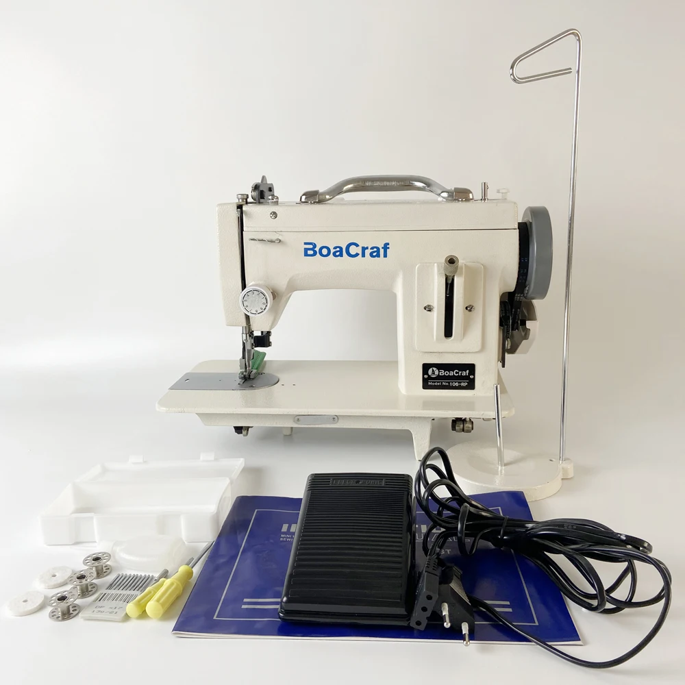 Швейная Машина Sew Line 106 Rp Купить