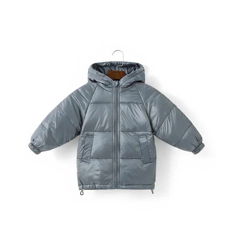 11550841082_760768517