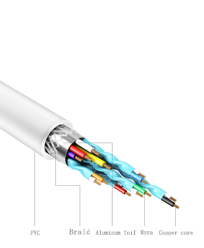 Ingelon концентратор usb Type C rj45 Мульти usb 3,0 1000 Мбит/с Ethernet адаптер разветвитель LAN 3 порта USB3.0 сетевой адаптер для ПК