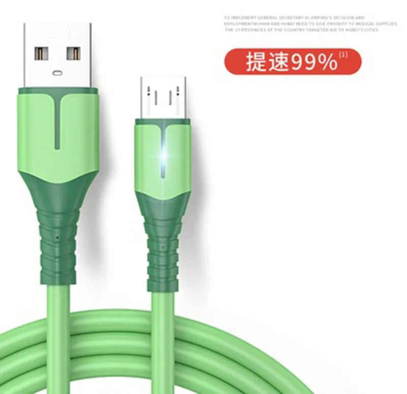 Micro USB зарядный кабель для передачи данных Samsung Galaxy J5 J3 J7 Prime 2017 2016 2015 J2 Pro 2018 J4 J6 плюс