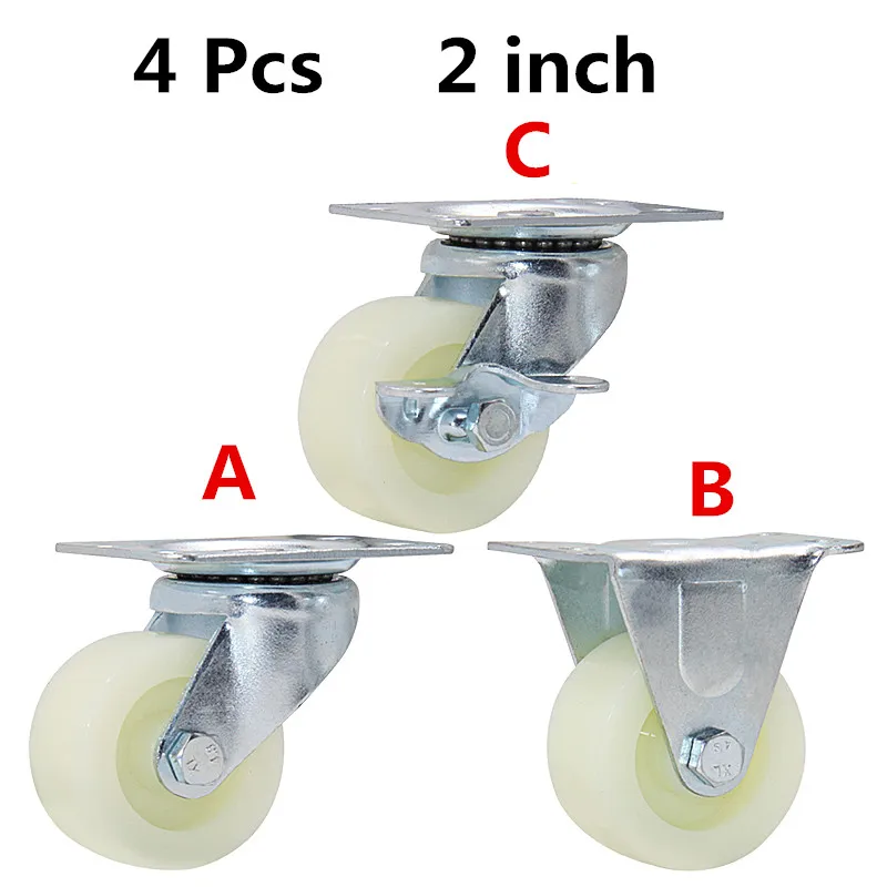 2 inch 