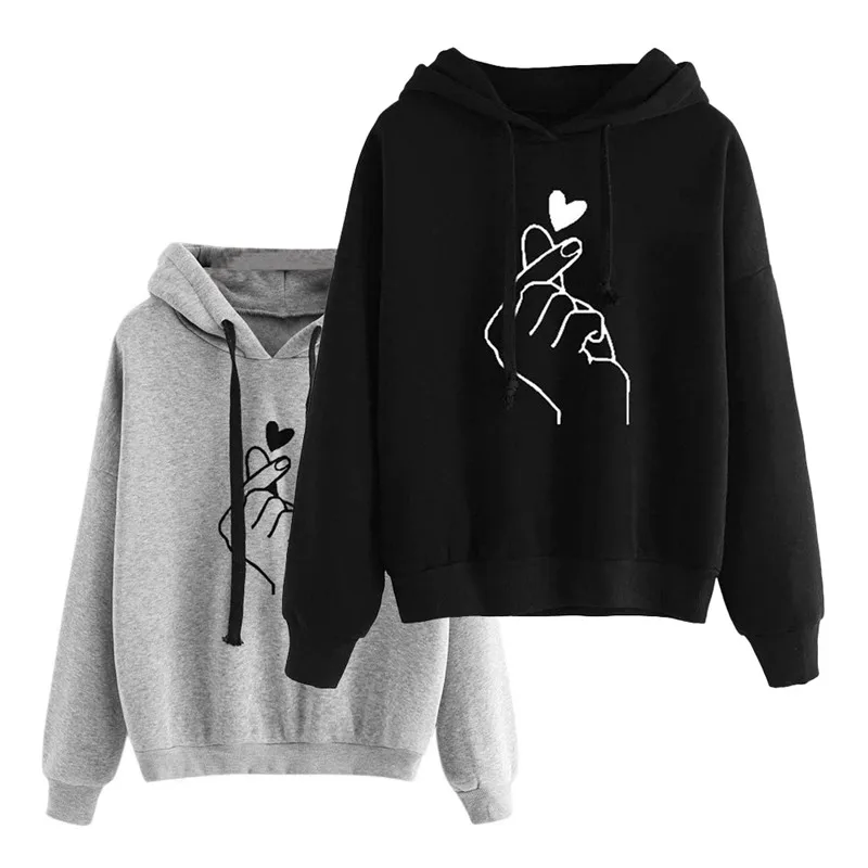 women hoodies (2)