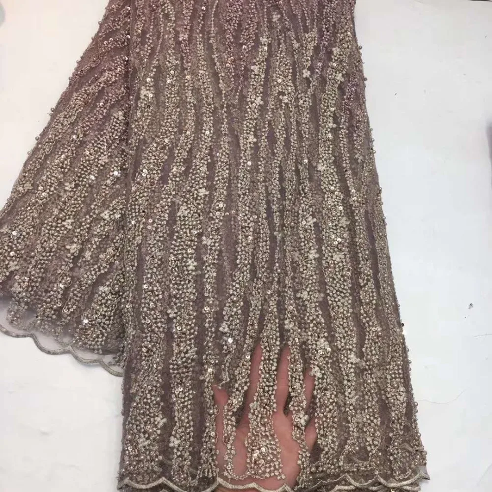 微信图片_2020050903095111