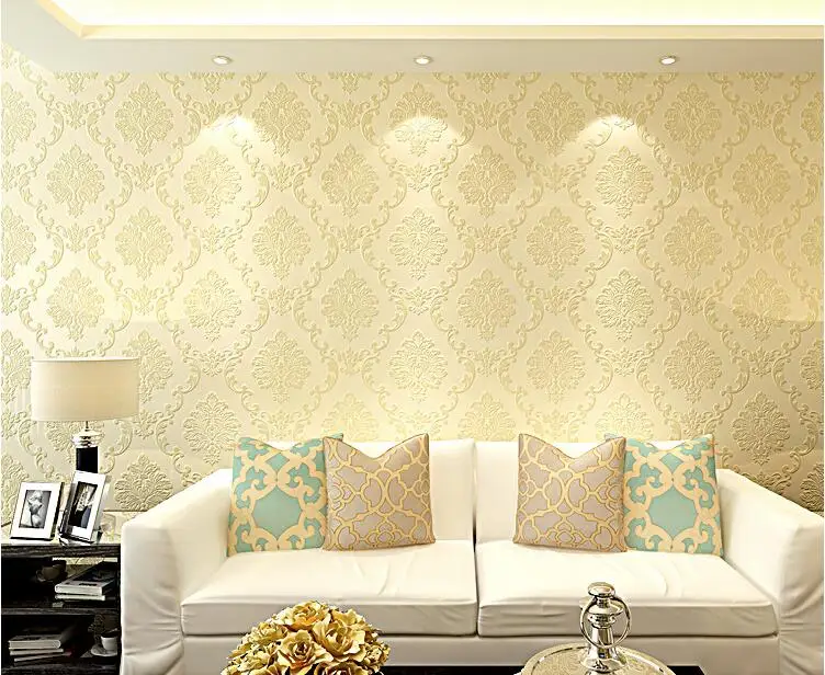 QQ截图20191206230427