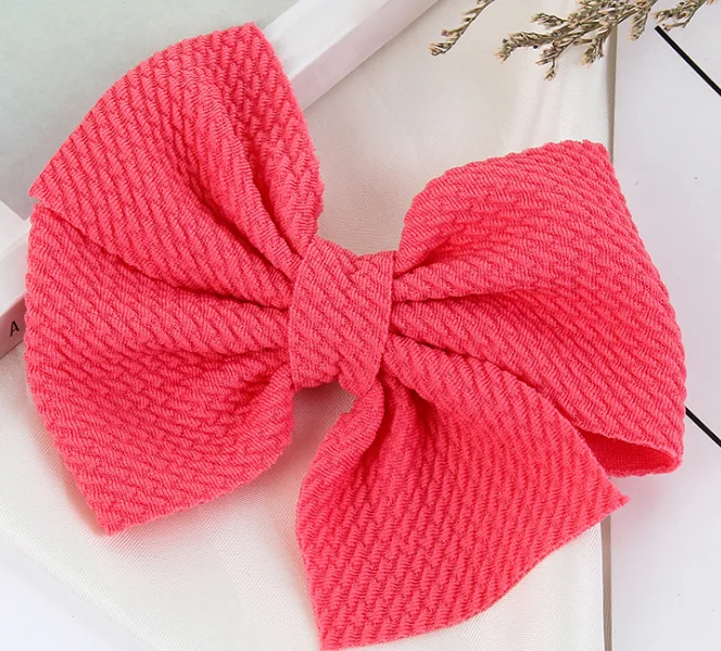 QQ图片20200425095751