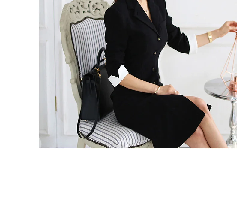 O1CN011WtVeurDa6CHI4W_!!1602242846