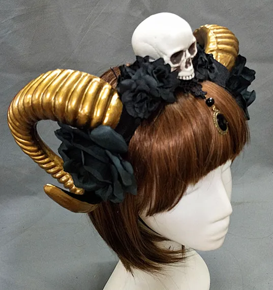 TB244LNXhivIKJjSZFCXXcGhVXa_!!63372392