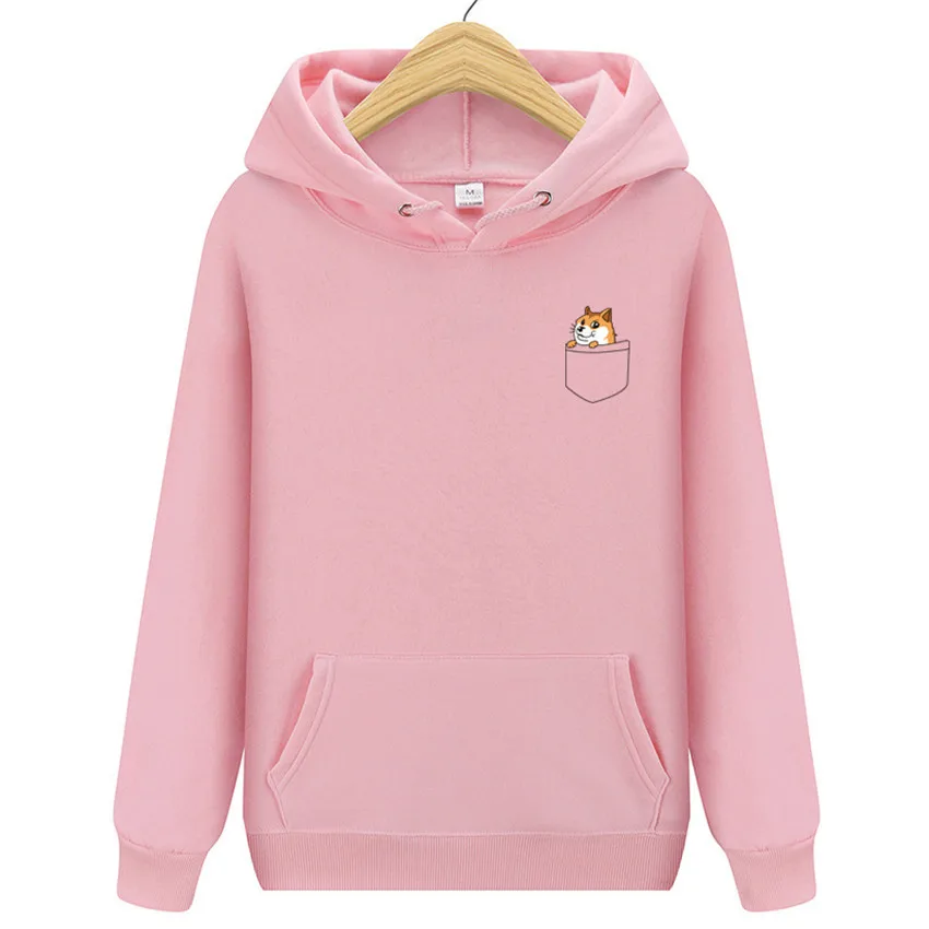 Japan Fleece Hoodies Men Women Winter Autumn Funny personality Print Hip Hop Streetwear Sweatshirts Pullover sudadera hombre (11)