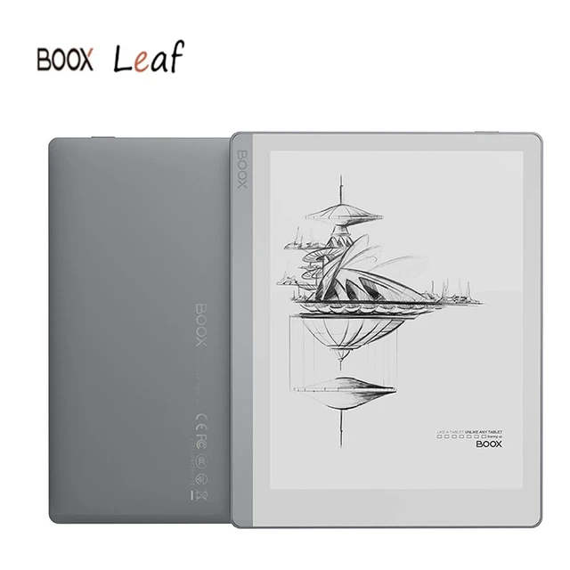 Onyx BOOX Note Air 10.3-inch e-book reader intelligent electronic paper  book ink screen tablet handwritten electronic paper - AliExpress