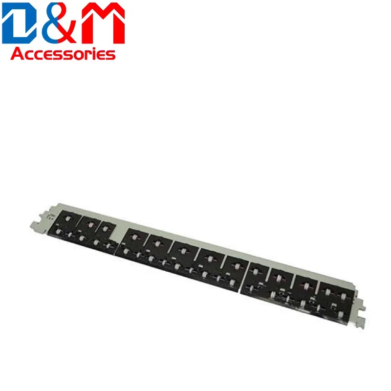Original Novo Papel ej Quadro Montagem a3 para Epson 1390 E1100 L1300 L1400 L1800 1430 1500 T1110 Alimentador de Papel Quadro Unidade Assy