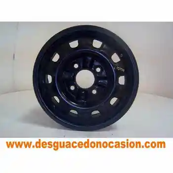 

RIM HYUNDAI LANTRA SALOON (RD)