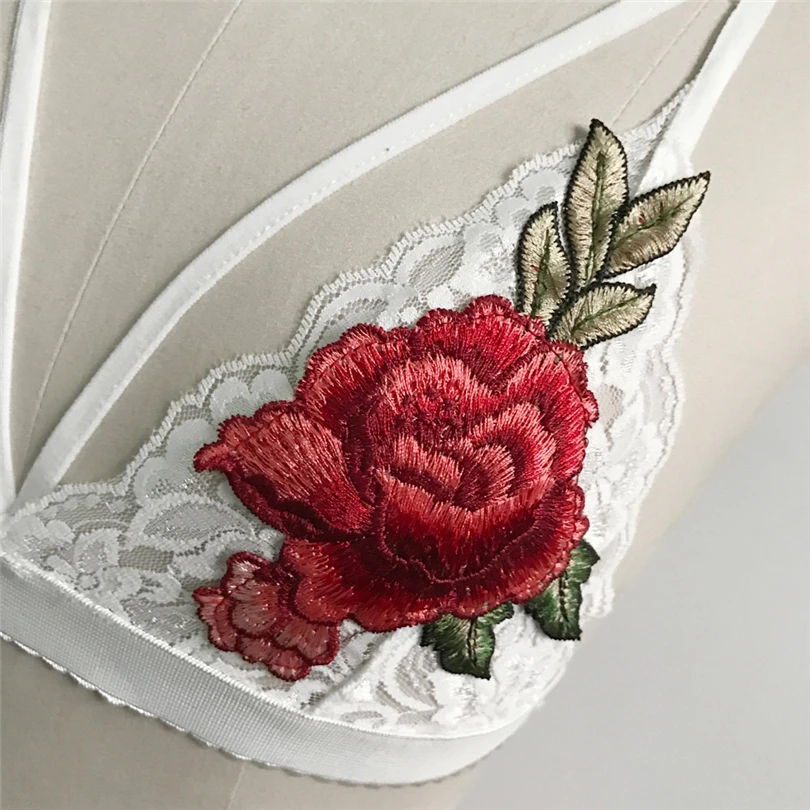 LJL70329137_20170329035331246