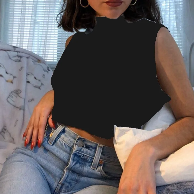 Ladies Work Wear Turn Down Collar Pink Female Satin Silk Pink Shirts Blouse Women Tops Blusas Femininas Elegant Short Sleeve Top