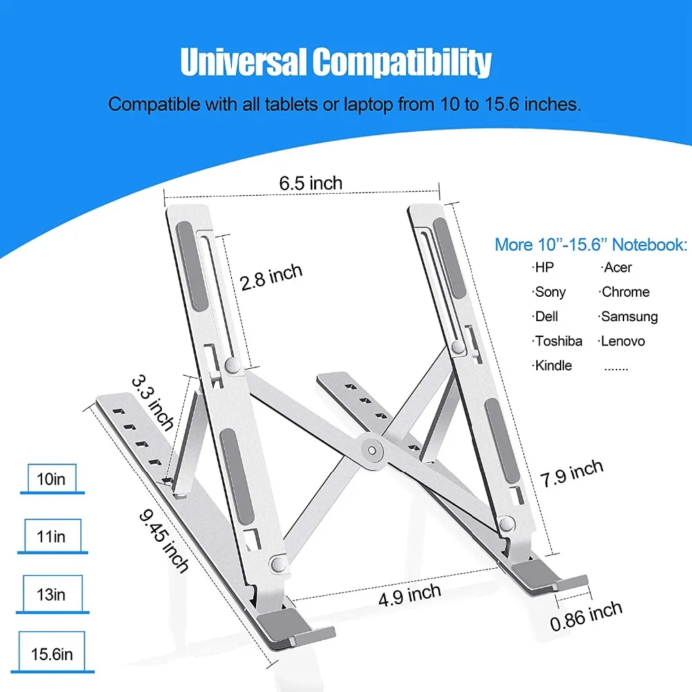 81yP4k6Fa5L._AC_SL1500_