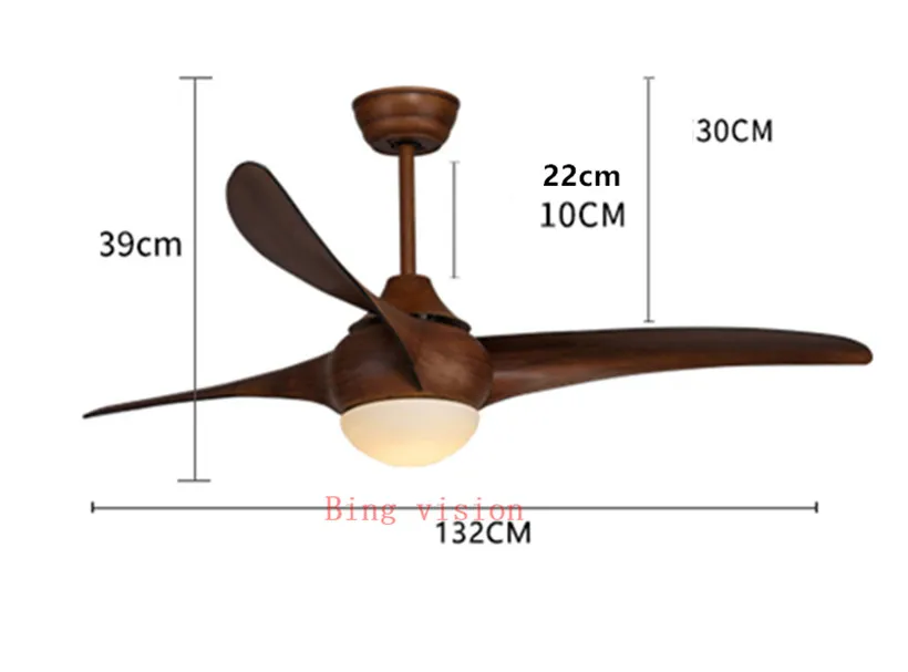 QQ图片20190816142112