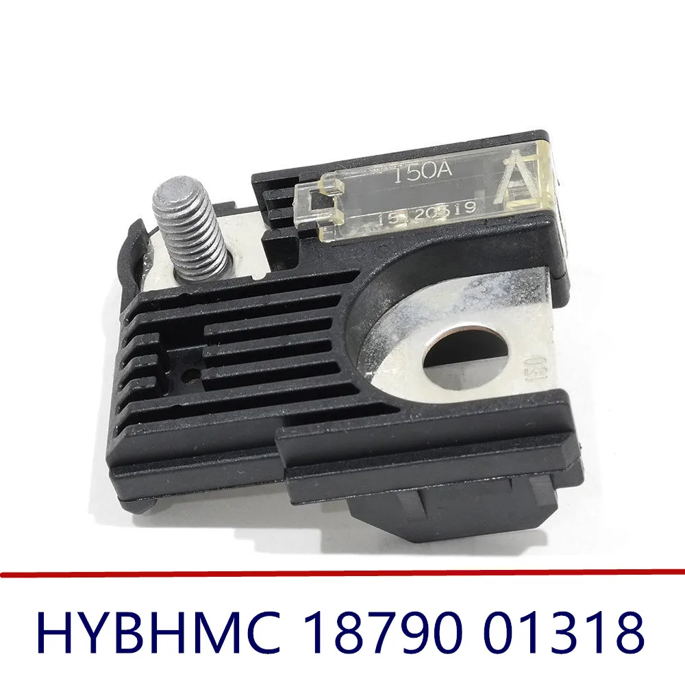 Hyundai kia 18790 01125