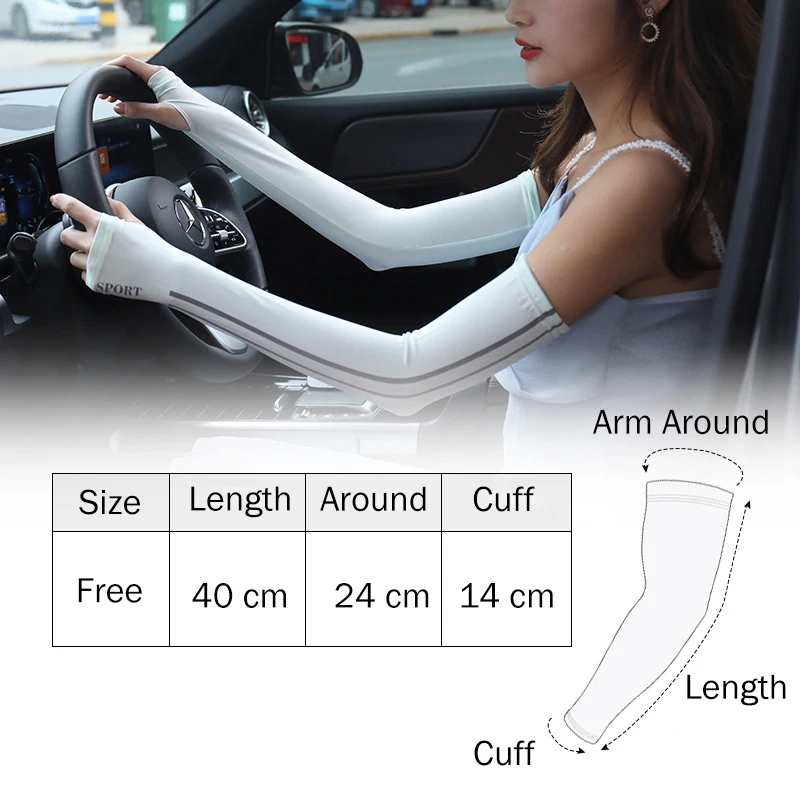 ���� �ÿ��� ���� ���� �Ҹ� ��⼺ ���� ���� ���� �� ��ũ�� ���� ��ũ �� �Ҹ� �߿� ���� ������ �¸� ������