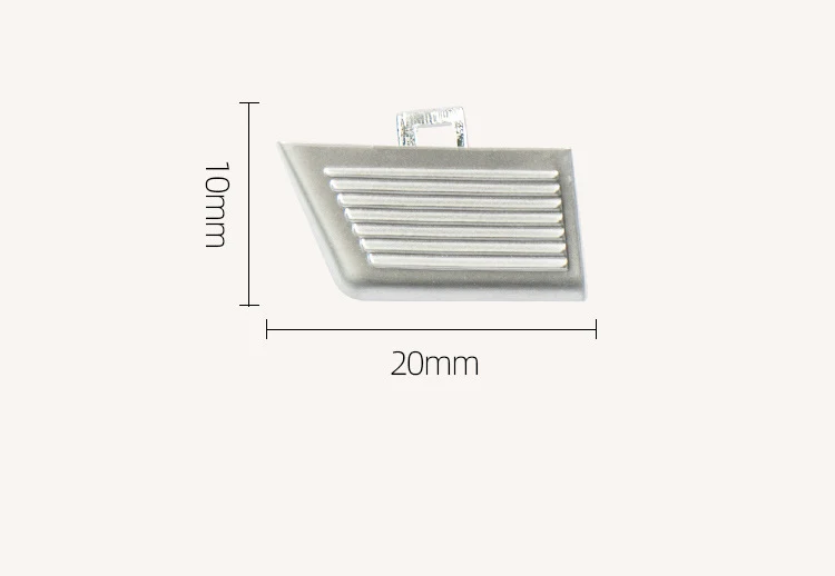 11997885346_1692276629