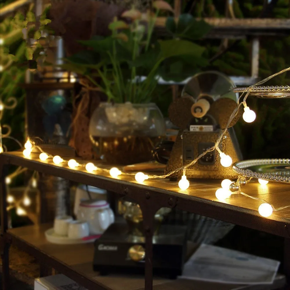 3481724212_1157876309