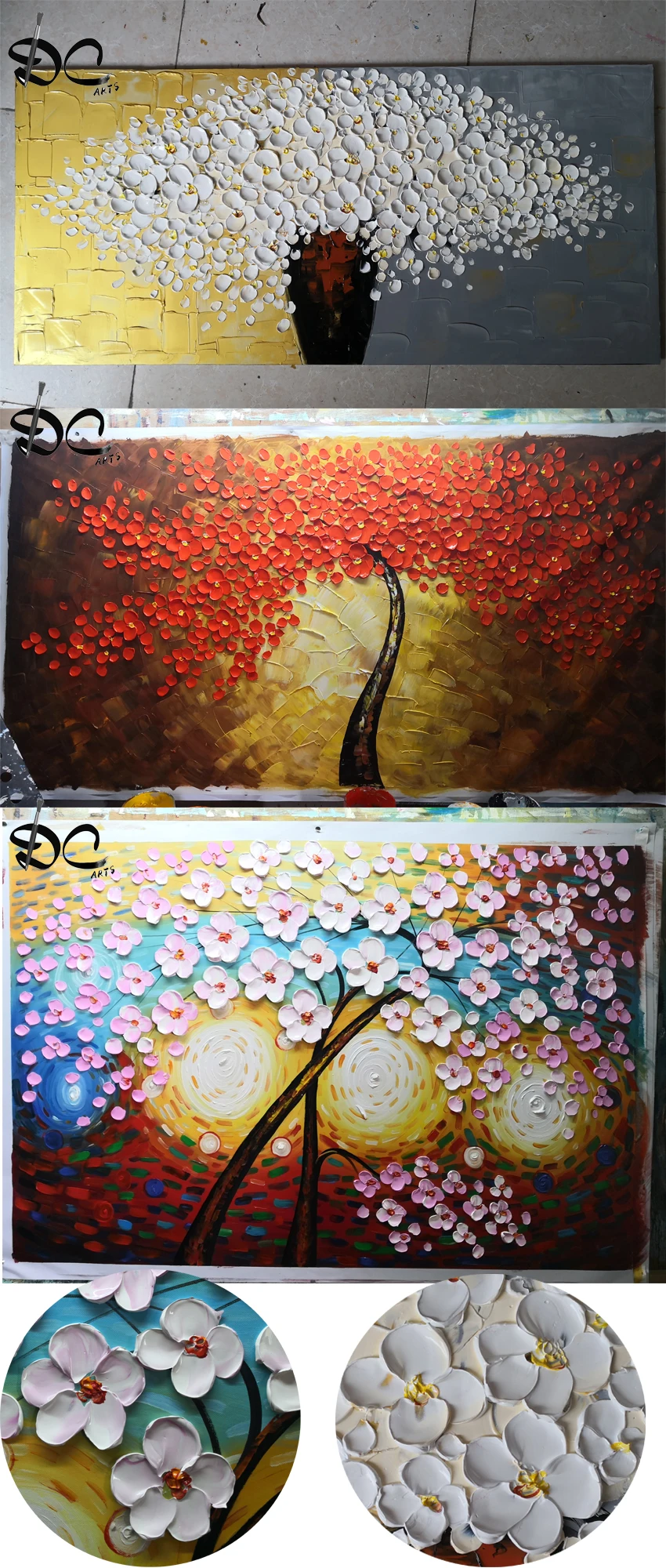 oil painting details (2)