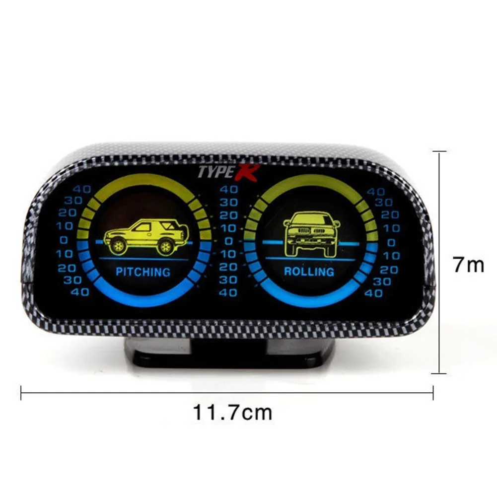     ,  Ʈ , ε 4x4  ڵ ׼