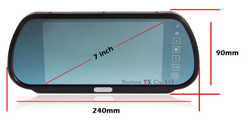 QQ截图20151211181410副本