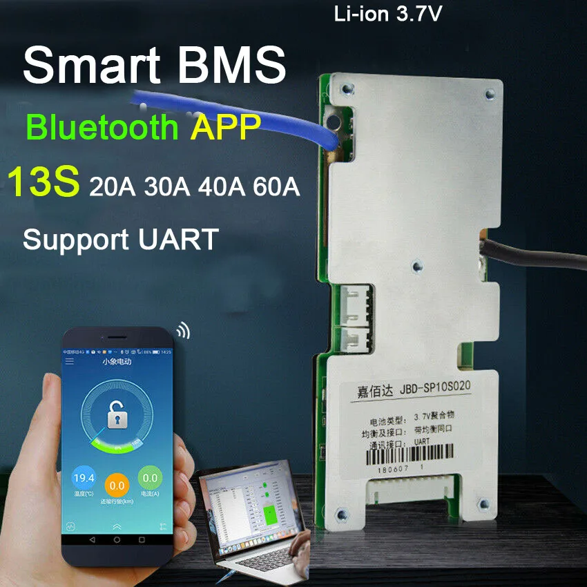 Смарт бмс приложение. Smart bms 14s. Smart bms xiaoxiang. Smart bms 16s lifepo4. Смарт бмс приложение.