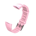 Pink 2