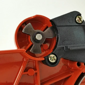 

Sprocket Cover For Husqvarna 340 345 346XP 350 351 353 357 359 Chainsaw503891801