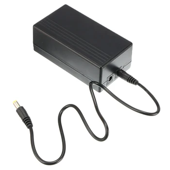 

12V 2A 44.4W UPS Uninterrupted Backup Power Supply Mini Battery Security Standby Power Supply For Camera Router