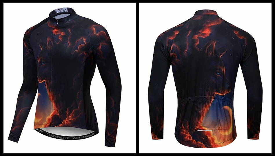 光影魔术手拼图8