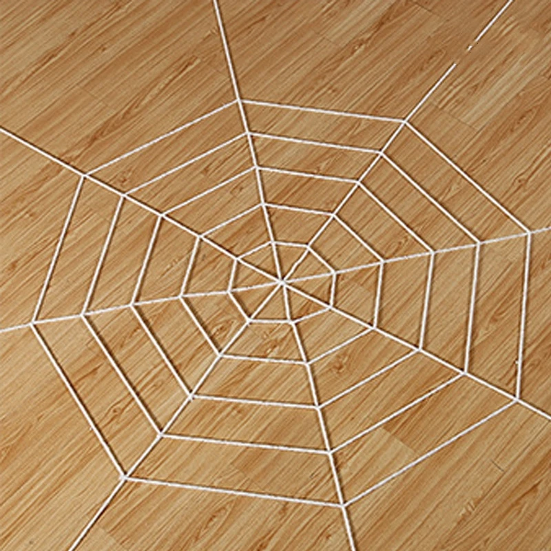 11505208417_1527450744.800x800