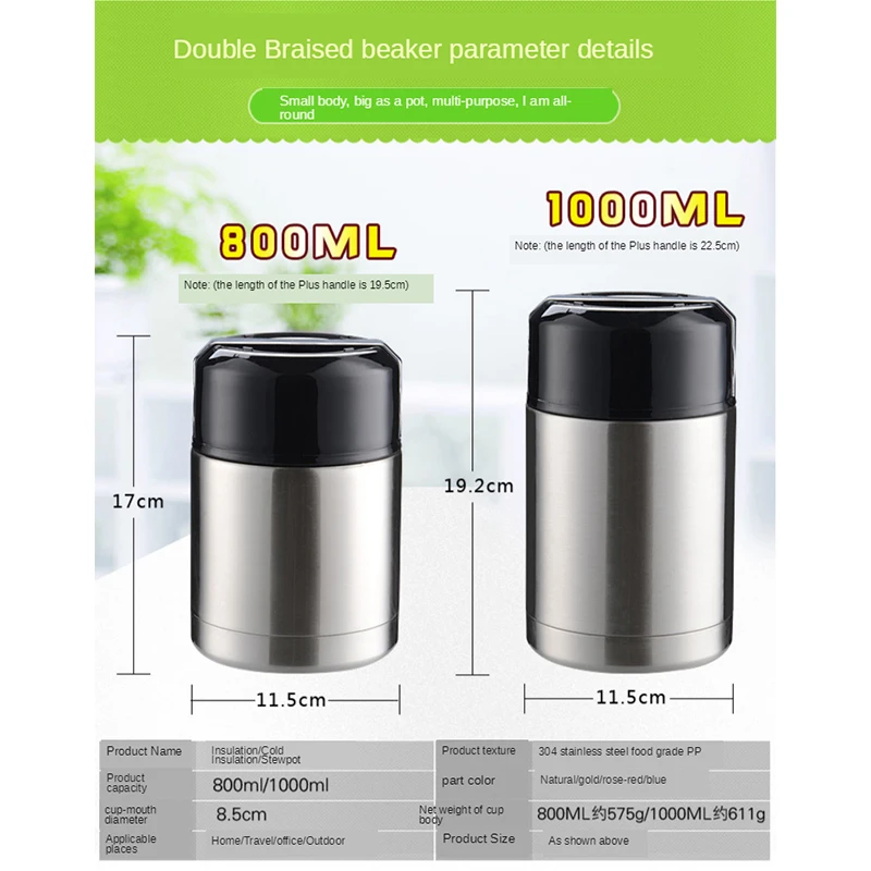 未标题-3-恢复的