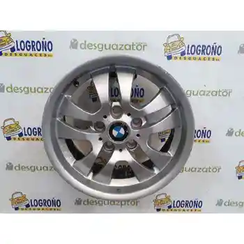 

6765762 RIM BMW 3 SERIES SALOON (E90)