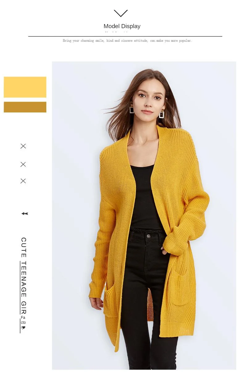 下载 - 2019-11-04T105033.170