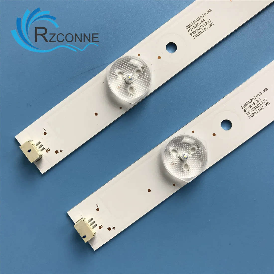 LED Ʈ Ʈ, T24D16DH-02B 240D-2X4 1028 4CT-LB240T-DL1 NPB04D425173BL051-001H, 4 