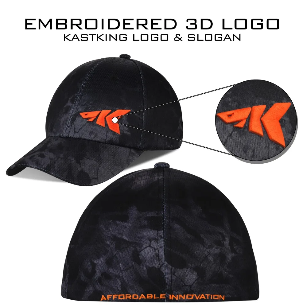 06 Bassball Hat BO 1500x1500