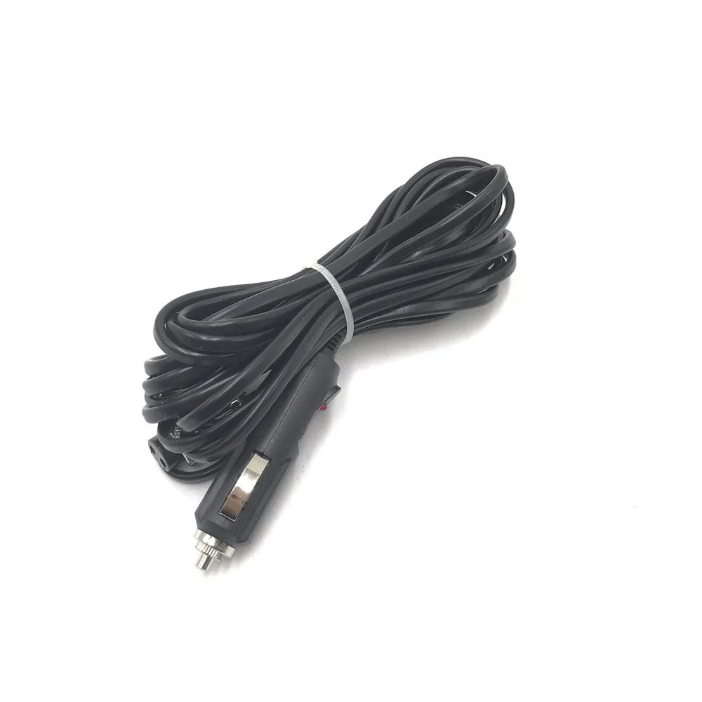 63mm Vaccum Control Exhaust Valve/Cutout Set with Vacuum Pump With Wireless Remote Controller Switch Cut off the exhaust