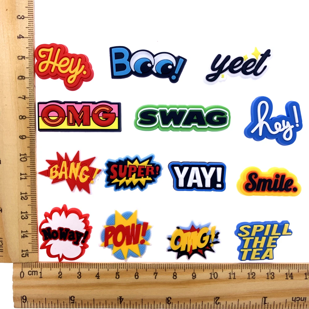 微信图片_20201021115132_副本