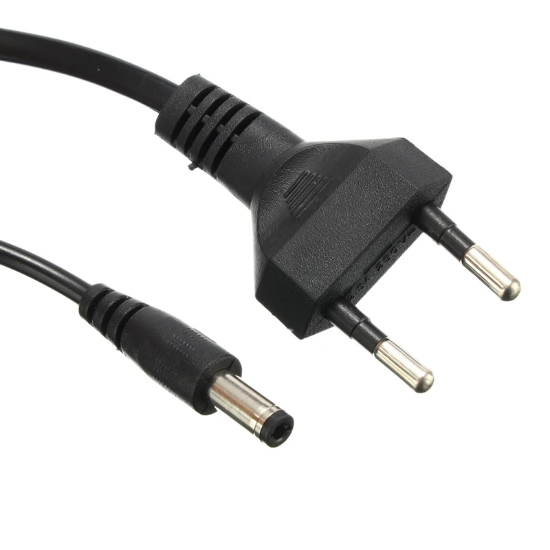 H88f902c97457420a8039923ec489264dP