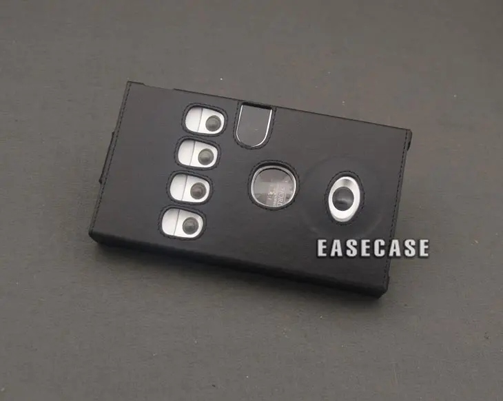 hugo2+2go-A6-细纹黑-超纤黑 (1)