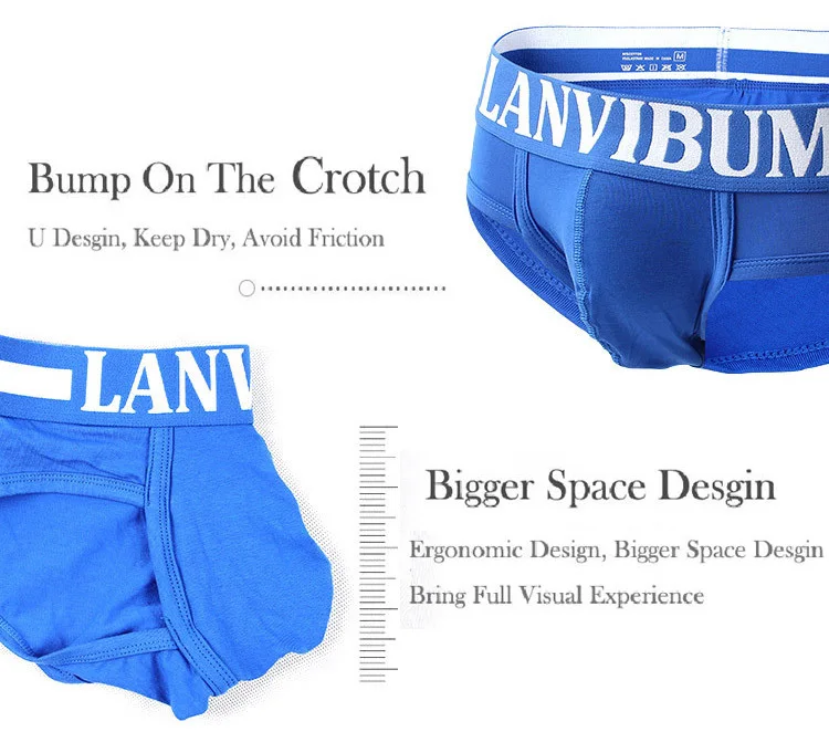 9140238293_706009828