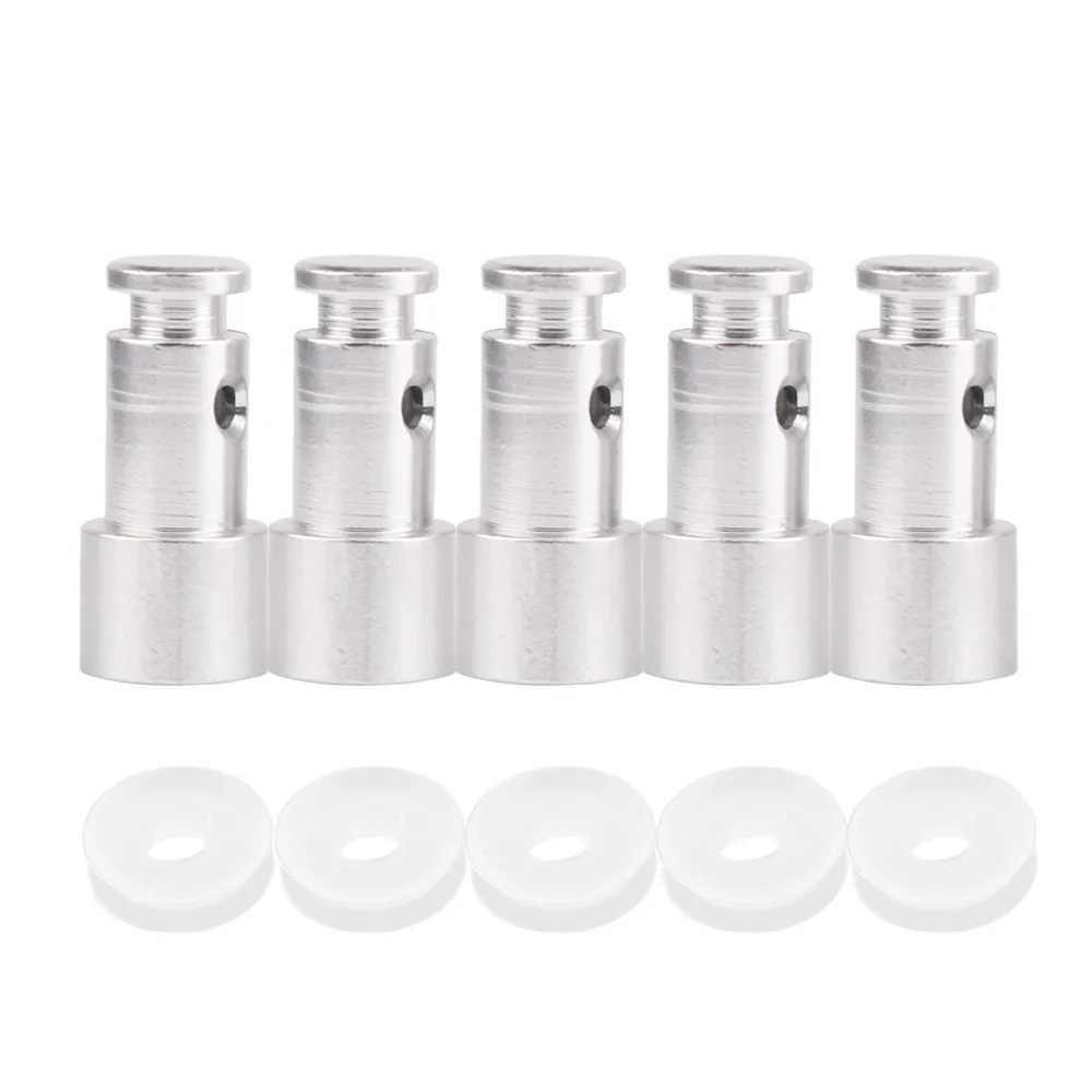 HTB1eohKt4uTBuNkHFNRq6A9qpXao