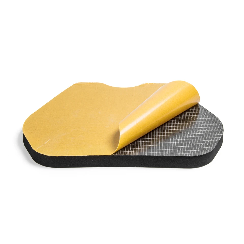 Blackbird Schiuma Sedile +20mm - Il Miglior Prezzo - Foto 10